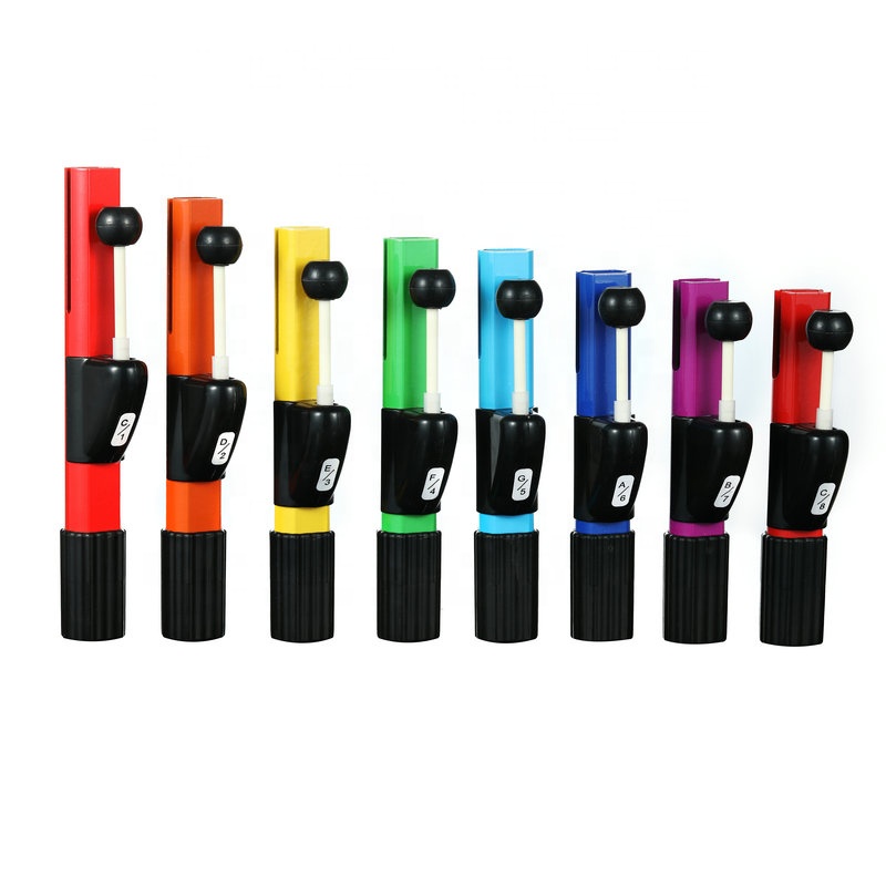 Kids Toys In Wholesale - Glockenspiel ToyXylophone China Goods Wholesale Kids