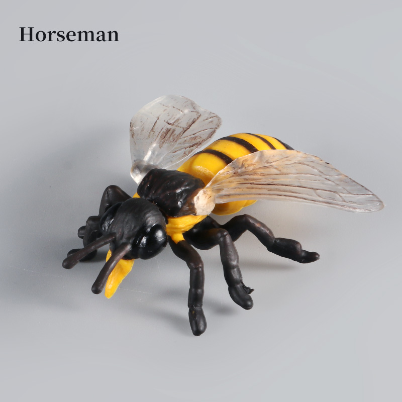 Simulation Wild Animals Model  - огляд і ціна Kids Toys Xmas