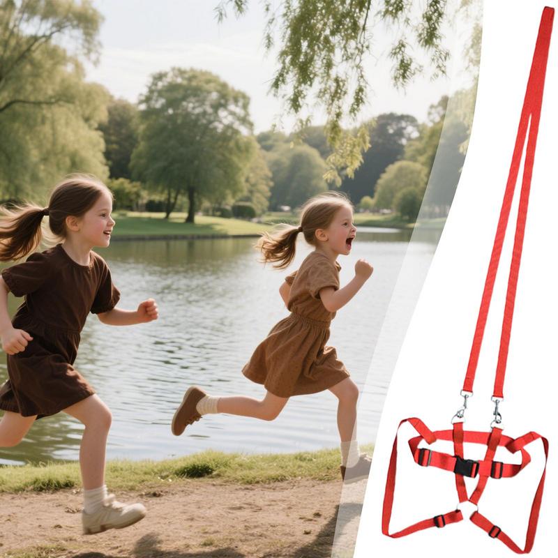 Safe Horse Harness Horse Lead  - огляд і ціна Kids Toys Horse