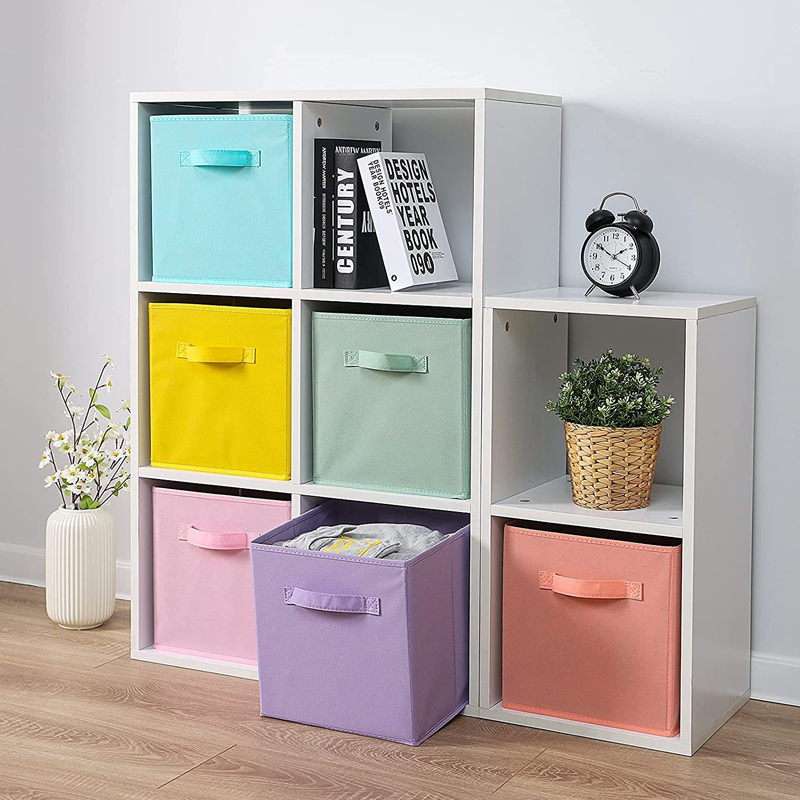 Home Supplies Clothing Underwe - огляд і ціна Kids Toys Drawers