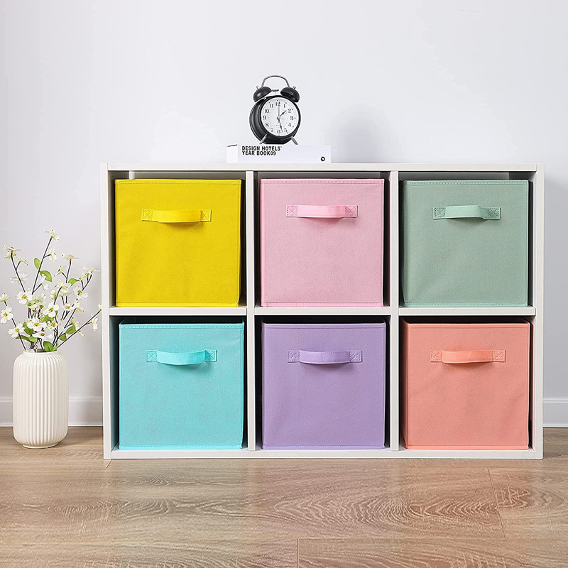 Home Supplies Clothing Underwe - огляд і ціна Kids Toys Drawers