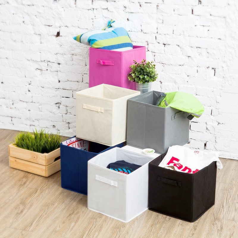 Home Supplies Clothing Underwe - огляд і ціна Kids Toys Drawers
