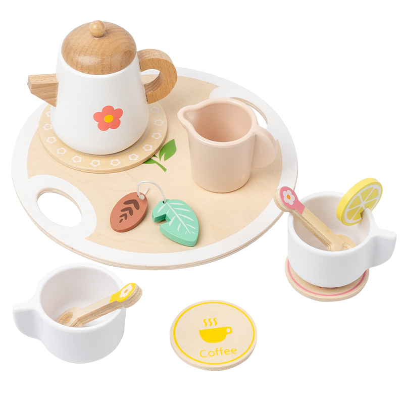 Kids Pretend Play Toys Popular - огляд і ціна Play Kitchen Set