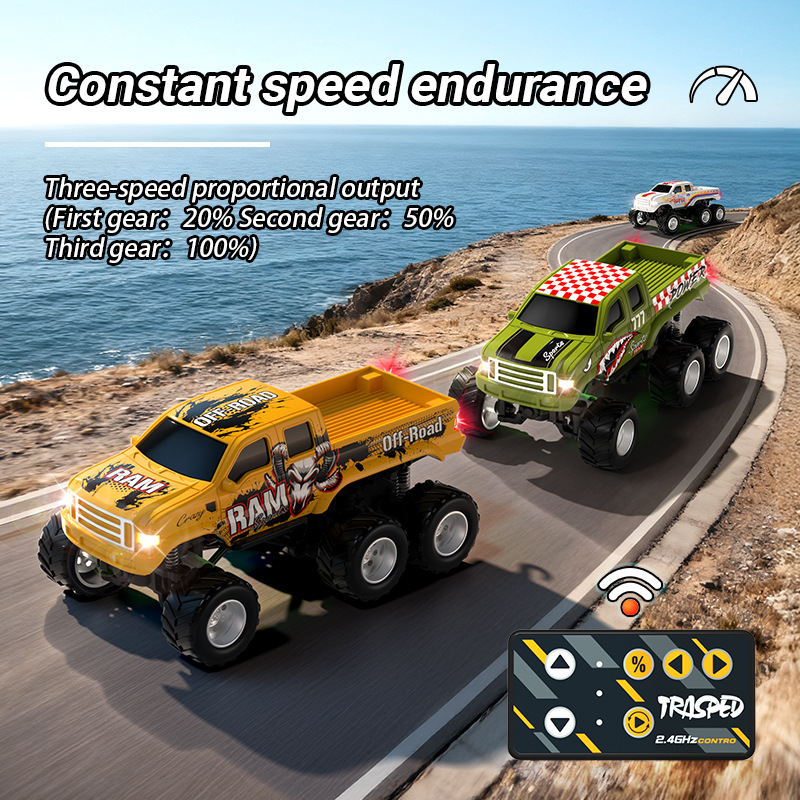 Cool Stuff Toy Car Funny Gift- - огляд і ціна Kid Toys And More