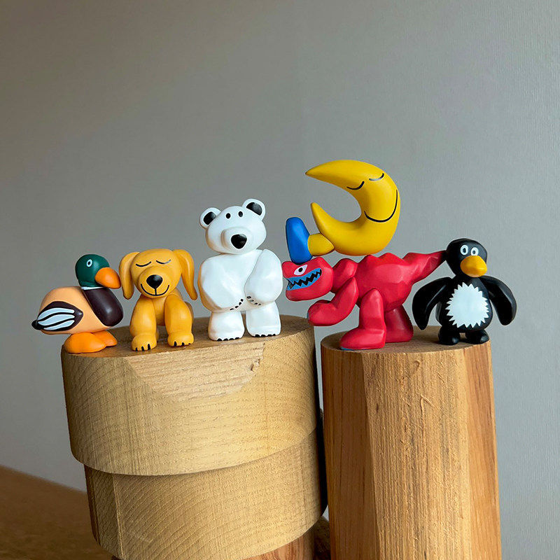 New Products In Stock Dinosaur - огляд і ціна Kids Toys Elephant