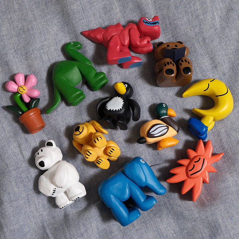 New Products In Stock Dinosaur - огляд і ціна Kids Toys Elephant
