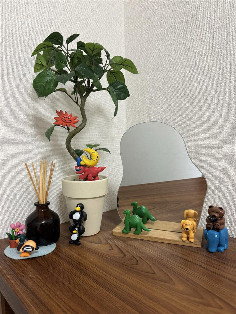 New Products In Stock Dinosaur - огляд і ціна Kids Toys Elephant