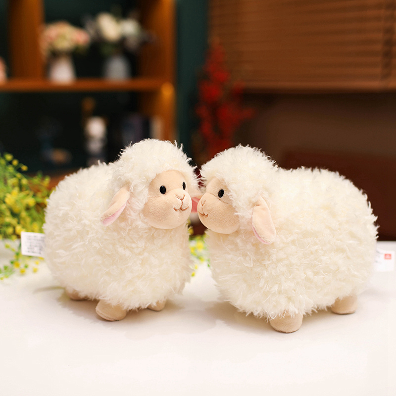 Wholesale 22cm/35cm Cotton Can - огляд і ціна Kids Toys In Wholesale