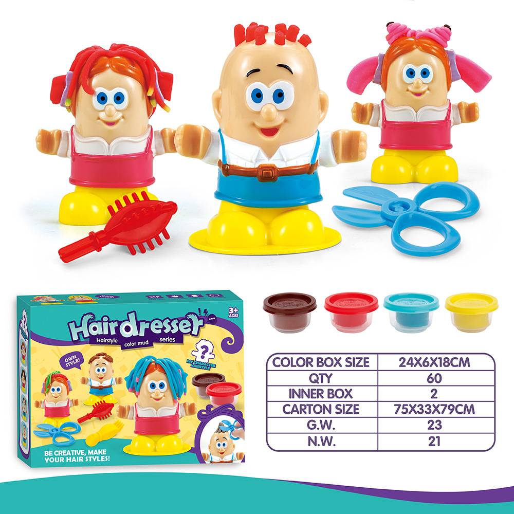 Play Dough Noodle Machine Set  - огляд і ціна Play Kitchen Set