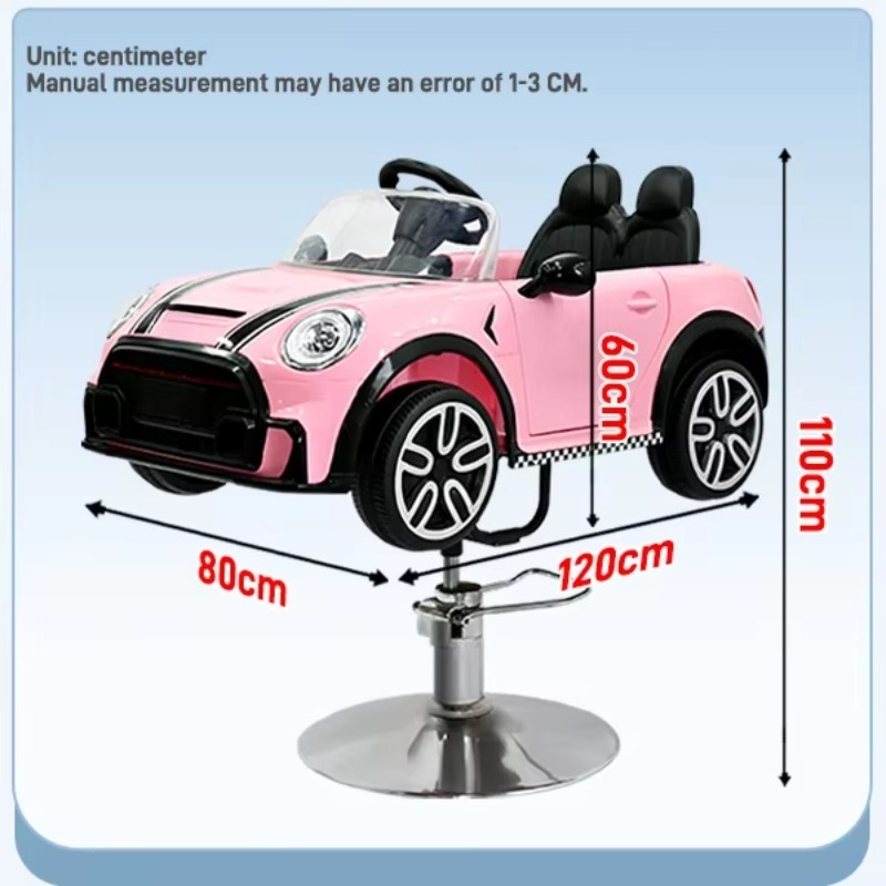 Wholesale Pink Hydraulic Kids  - огляд і ціна Kids Toys In Wholesale