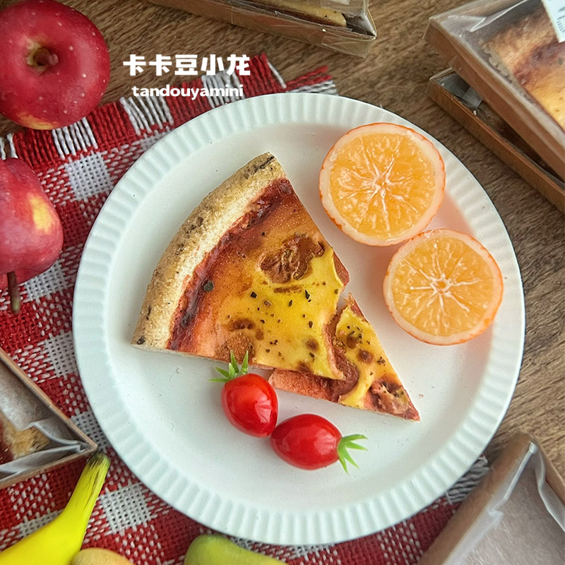 Hot Sale 1:6 Miniature Bakery  - огляд і ціна Play Kitchen Set