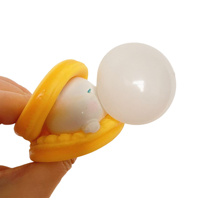 Novelty Quirky Animal Surprise - огляд і ціна Kids Quirky Toys