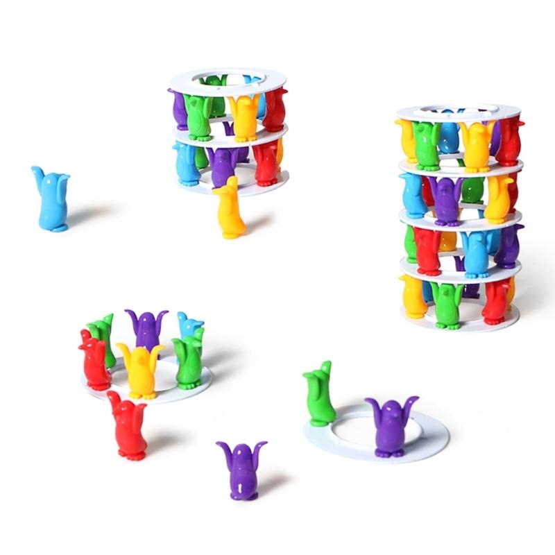 Board Entertaining Board Game  - огляд і ціна Kids Quirky Toys