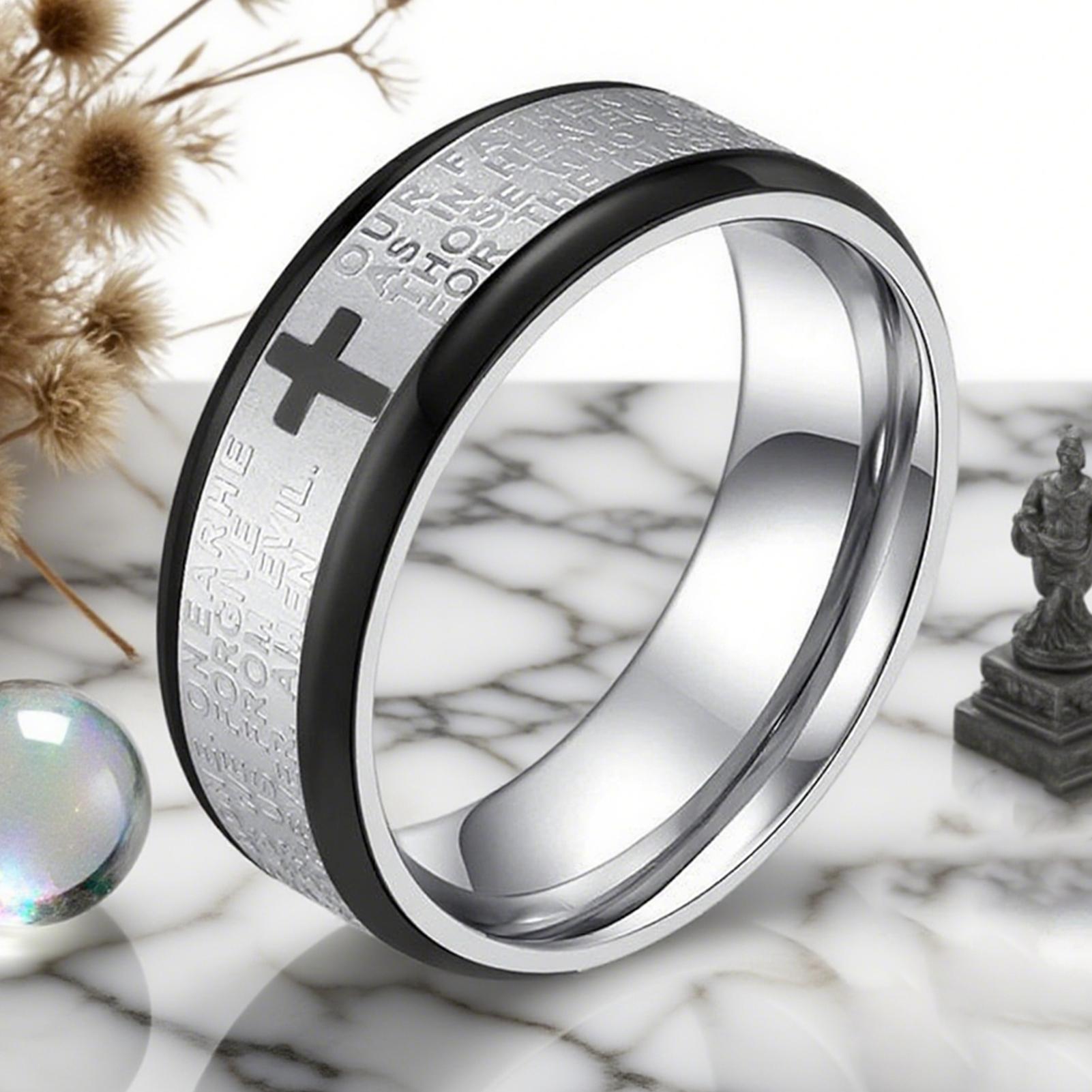 Magic Tricks Floating Ring Mag - огляд і ціна Kids Toys In Wholesale