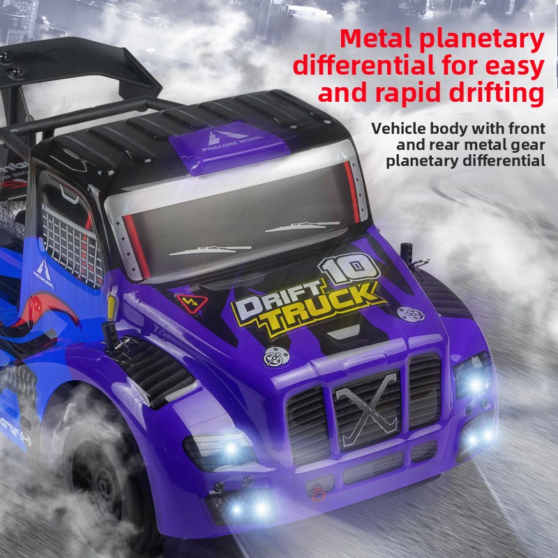 Cool Stuff Funny Gift-Hot 50km - огляд і ціна Kid Toys And More
