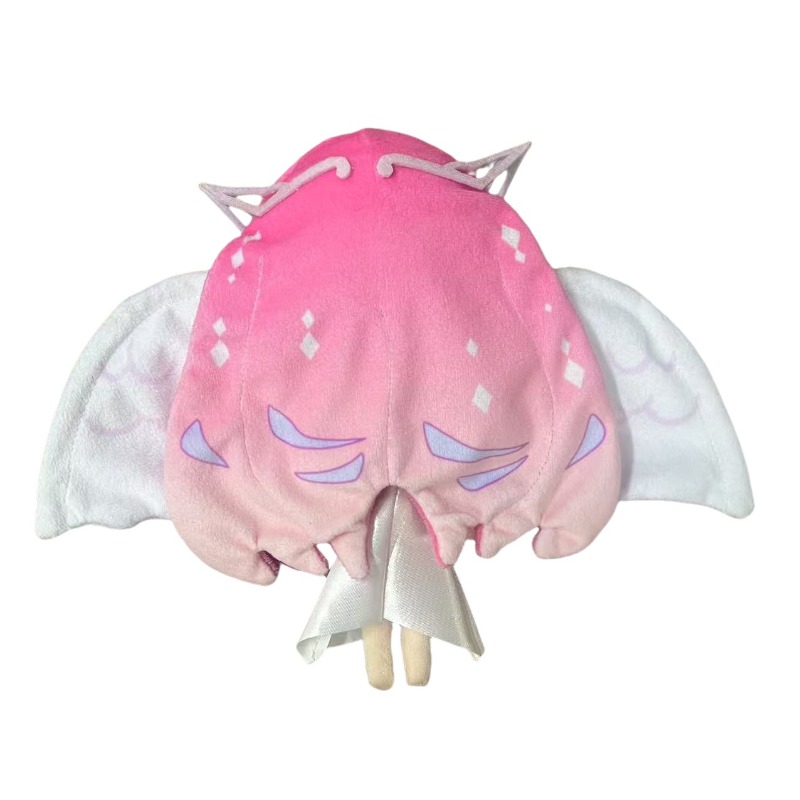 Wholesale Cookie Run Kingdom P - огляд і ціна Kids Toys In Wholesale