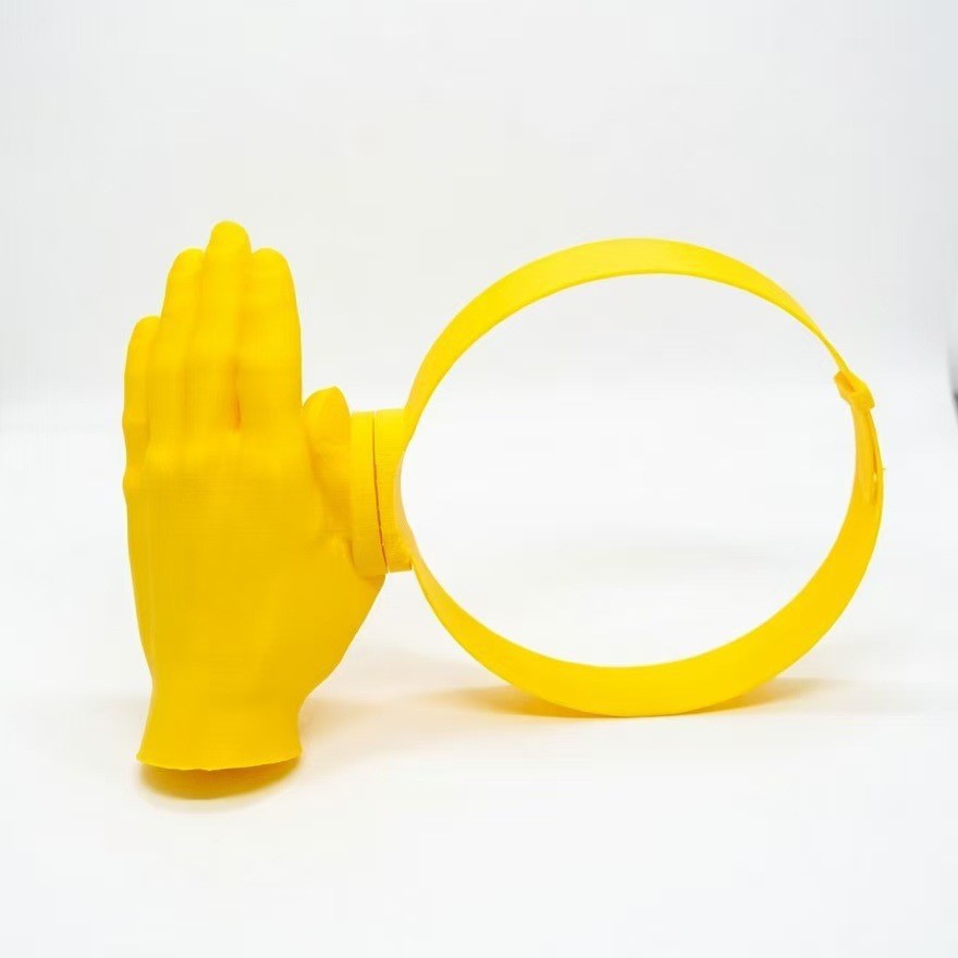 2-Pack Random Color Creative S - огляд і ціна Kids Quirky Toys