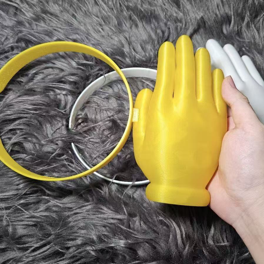 2-Pack Random Color Creative S - огляд і ціна Kids Quirky Toys