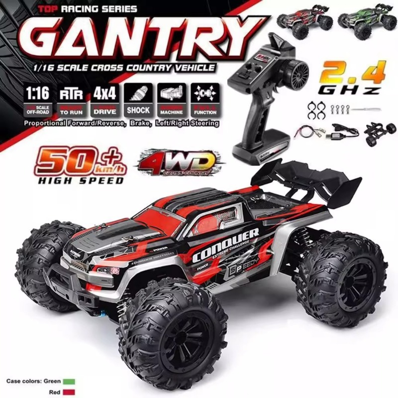 Cool Stuff Toy Car Funny Gift- - огляд і ціна Kid Toys And More