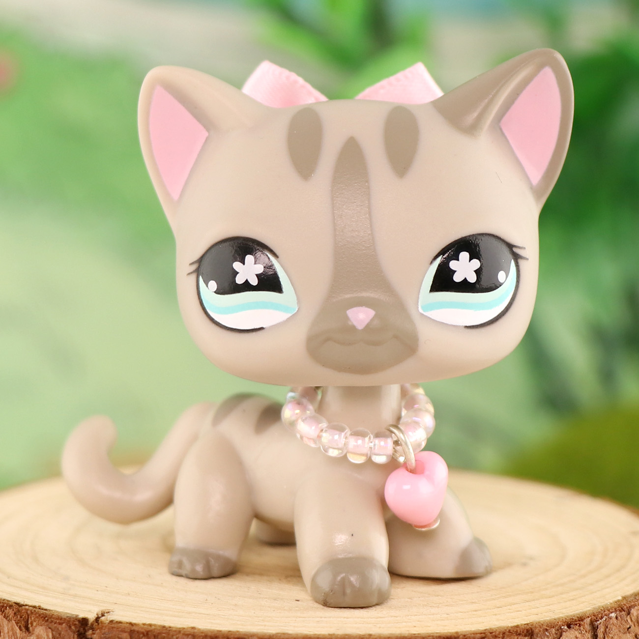 Lovely Toys More Choices Short - огляд і ціна Kid Toys And More