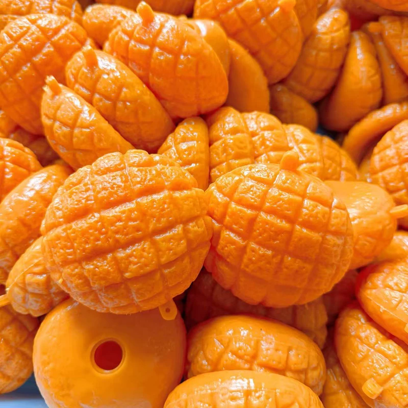 Food Shaped Stress Relief Pine - огляд і ціна Kids' Toy