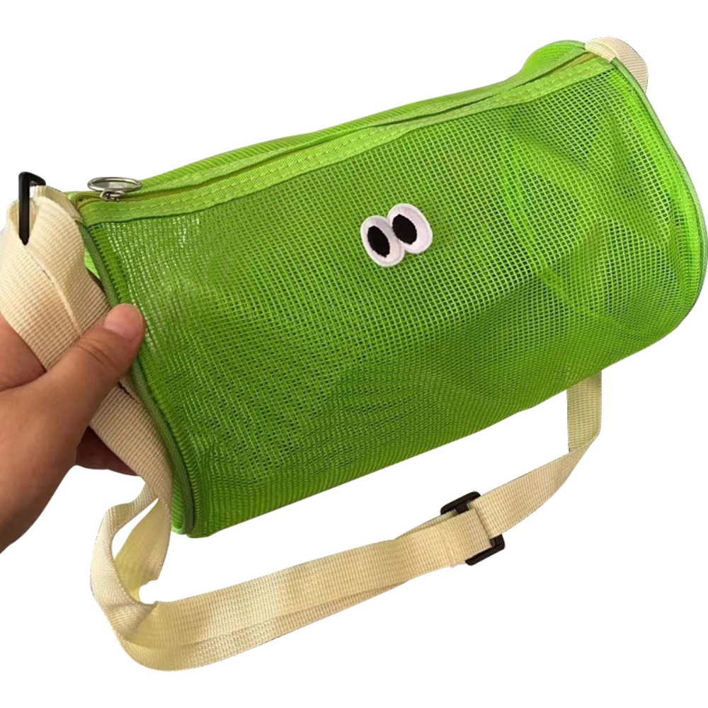 Useful Large Capacity Beach Me - огляд і ціна Kids Zip Toys