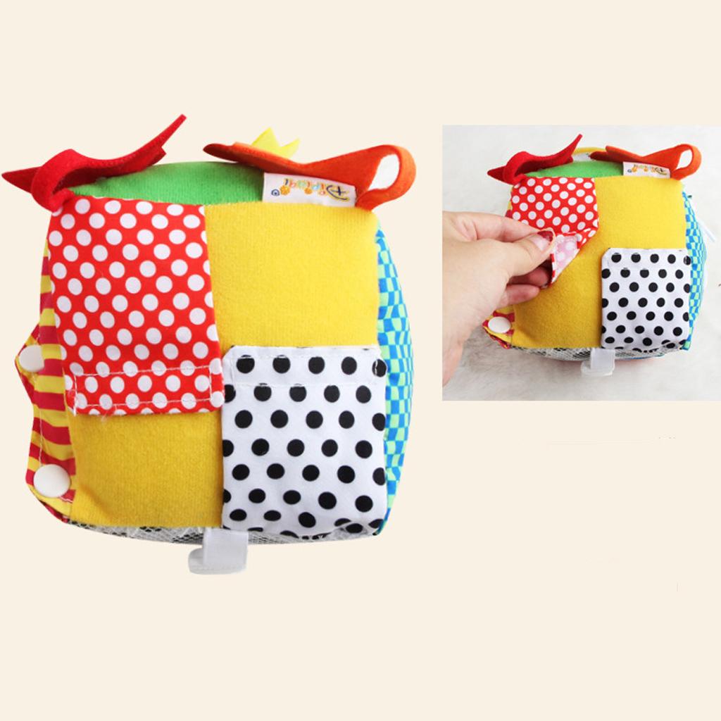 Funny Learn to Zip Button Book - огляд і ціна Kids Zip Toys