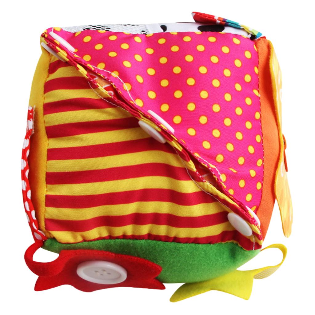 Funny Learn to Zip Button Book - огляд і ціна Kids Zip Toys