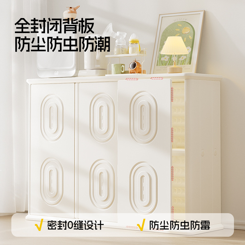 Baby Feeding Tablesideboards P - огляд і ціна Kids Toys Drawers