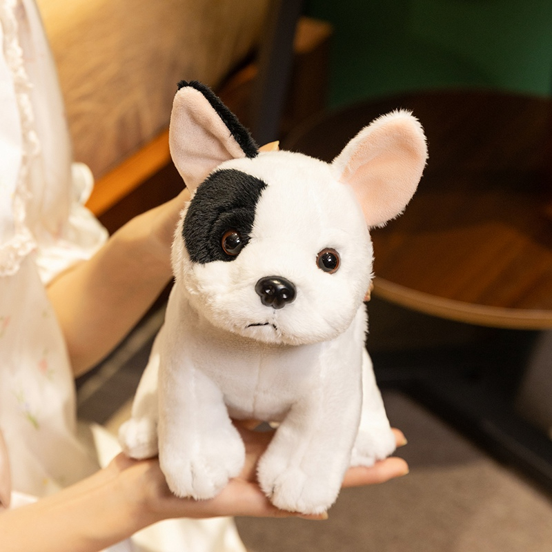 Wholesale Lifelike Realistic E - огляд і ціна Kids Toys In Wholesale