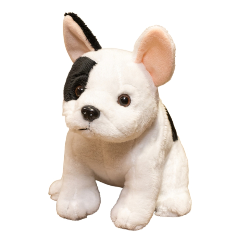 Wholesale Lifelike Realistic E - огляд і ціна Kids Toys In Wholesale