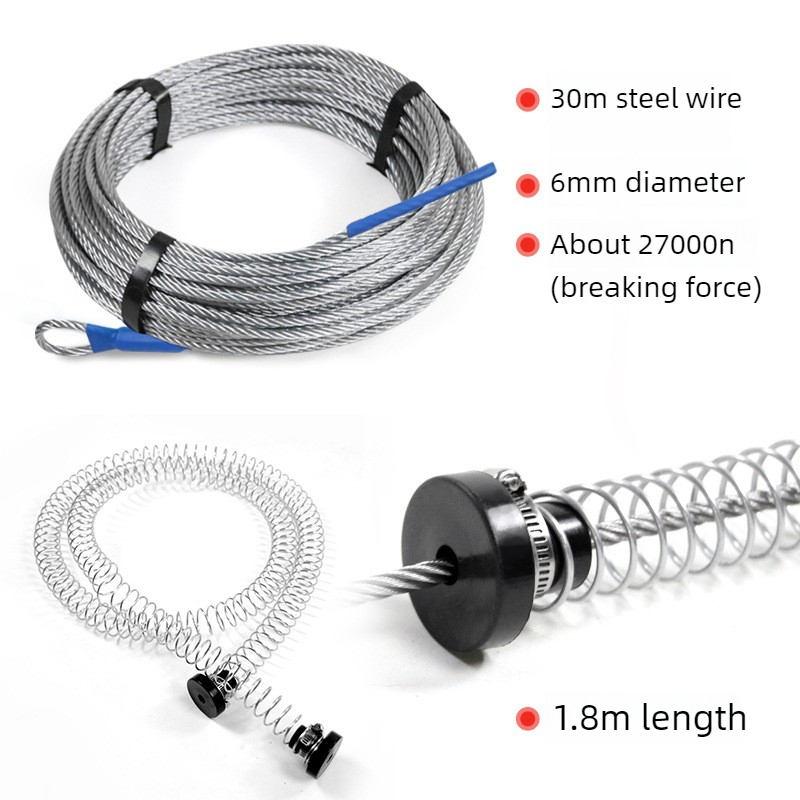 Kids Zipline Kit with Disc Swi - огляд і ціна Kids Zip Toys