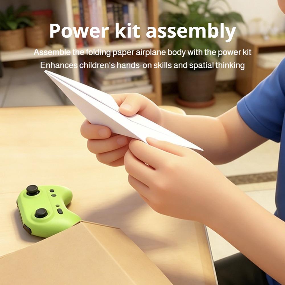 DIY Electronic Component Assem - огляд і ціна Kids' Toy