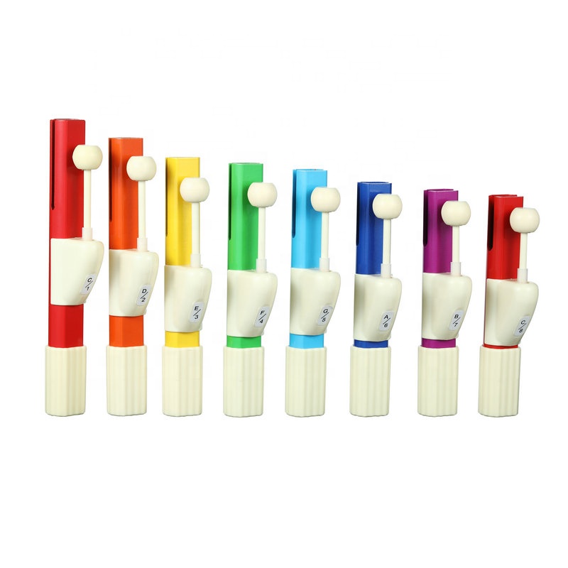 Glockenspiel ToyXylophone Chin - огляд і ціна Kids Toys In Wholesale