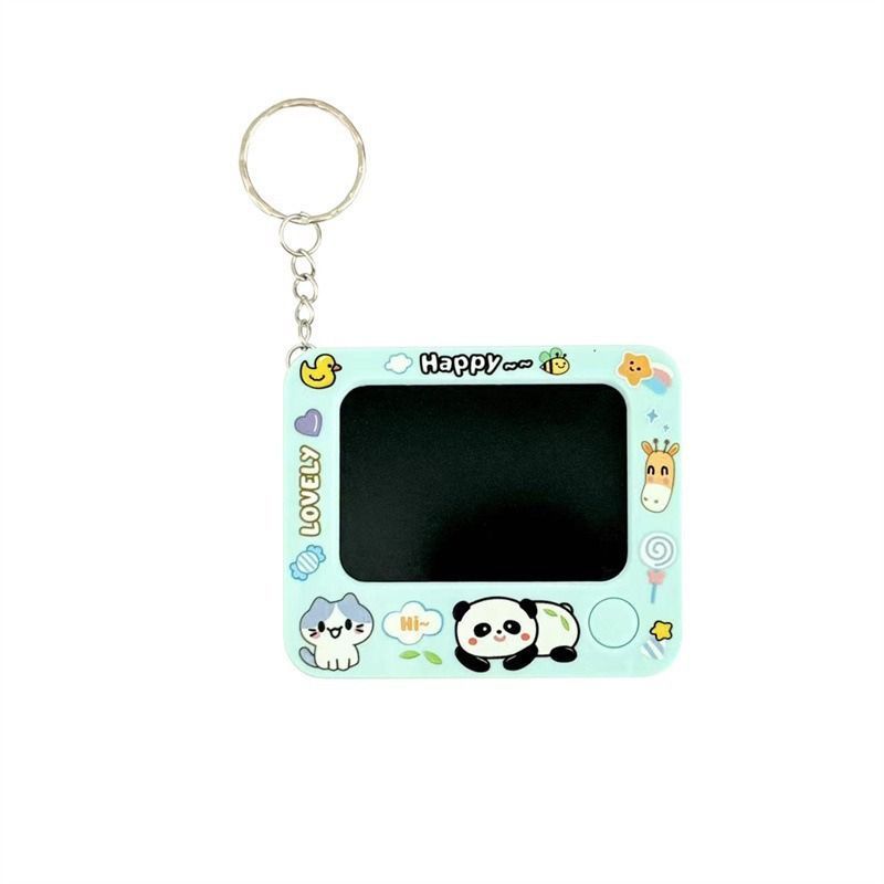 Cute Mini Magnetic Doodle Boar - огляд і ціна Kids Toys In Wholesale